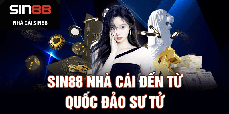 nha cai sin88 67a3e25f53c92