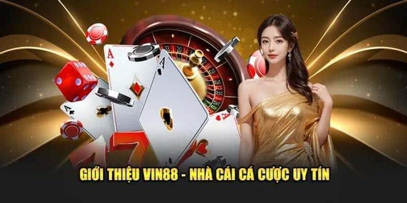 nha cai vin88 67a3e0b38d198
