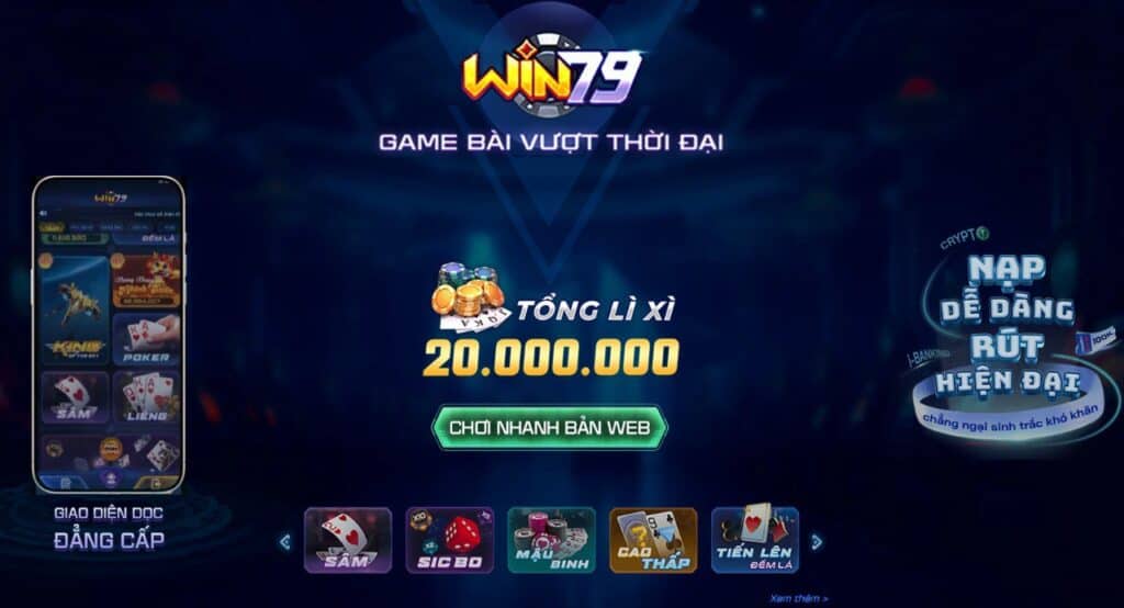 nha cai win79 67a3e4aa93909