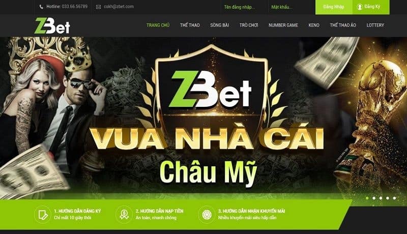 nha cai zbet 67a3e1e5b8e17