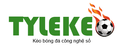 tylekeo 1